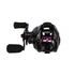 products/HG-100-A.01.03.jpg