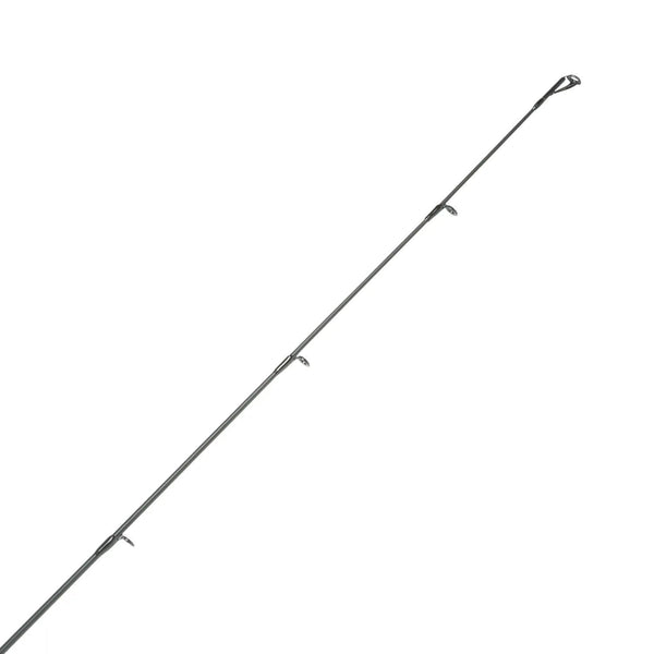 Halogen Combos _ HG-C-721M-100Ha.01.03