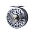 Helios SX Fly Reel