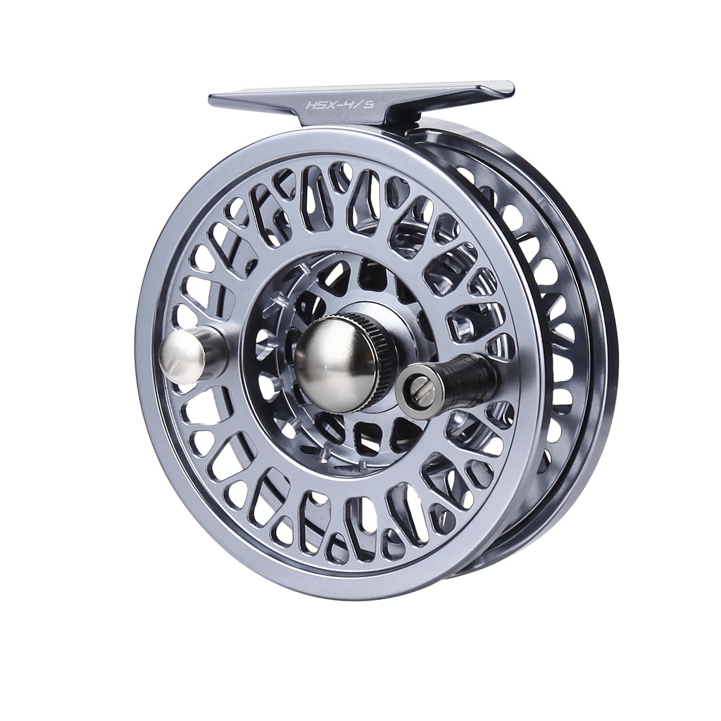 Helios SX Fly Reel