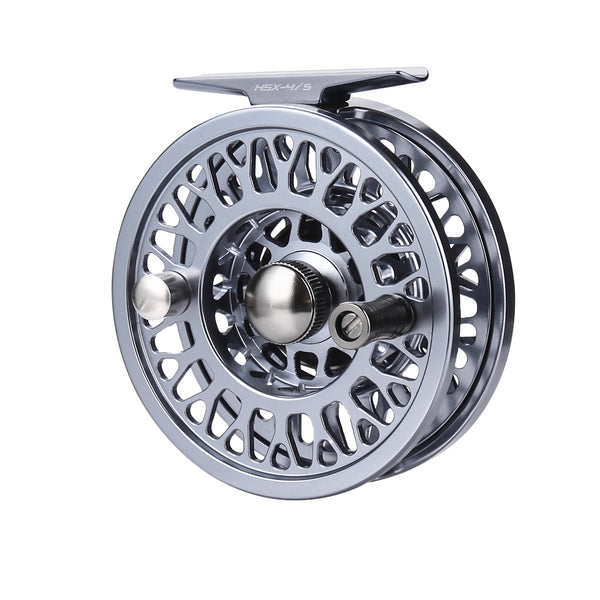 Helios SX Fly Reel