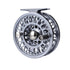 products/HSX-4-5.01.02.jpg
