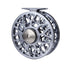 products/HSX-5-6.01.01.jpg
