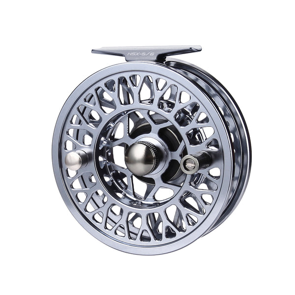 Helios SX Fly Reel