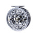 products/HSX-5-6.01.02.jpg