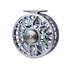 products/HSX-7-8.01.01.jpg