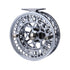 products/HSX-8-9.01.02.jpg