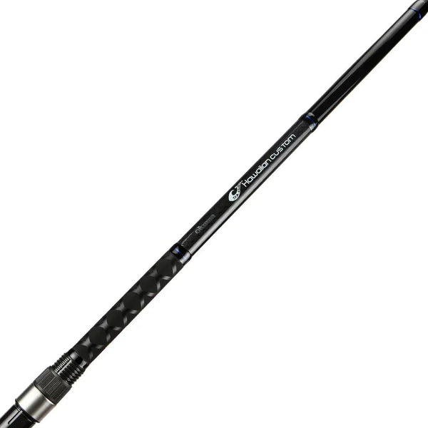 HCS Custom Surf Rods _ HWCS-S-1423XH.01.02