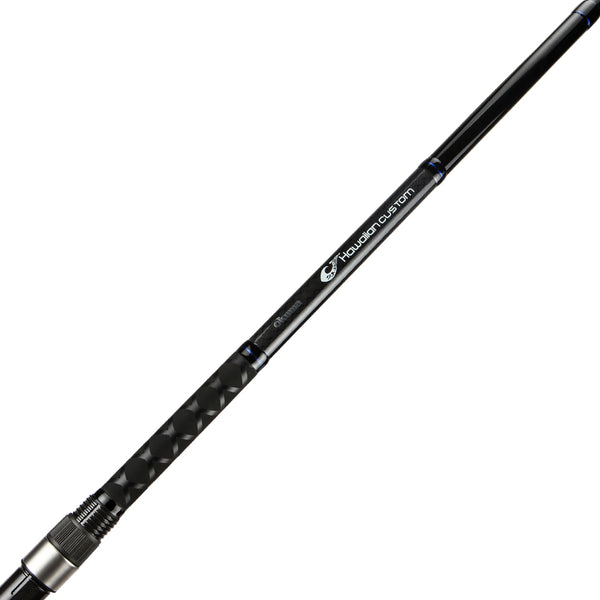 HCS Custom Surf Rods