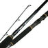 Hawaiian Custom Jigging, Popping and Trolling Rods