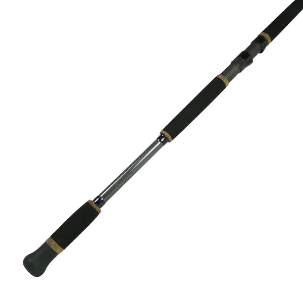 Hawaiian Custom Jigging, Popping and Trolling Rods _ HWP-S-832Ha-03