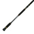 products/HWP-S-832Ha-03.jpg