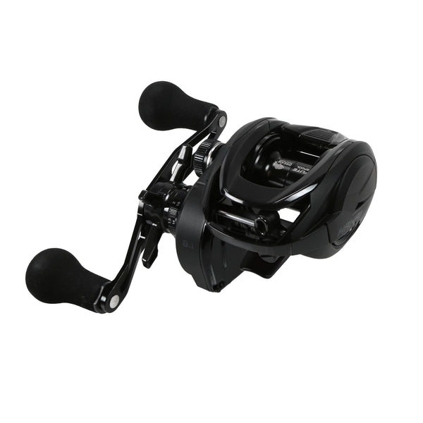 Hakai Low Profile Baitcast Reels