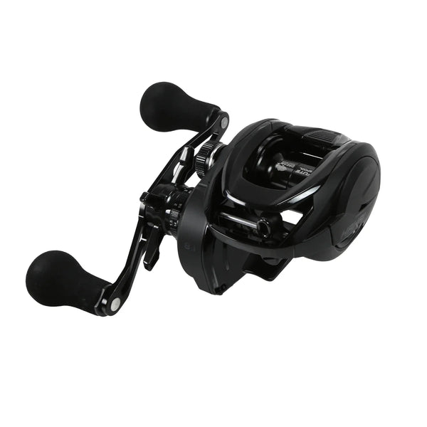Hakai Low Profile Baitcast Reels - Okuma Fishing Tackle Corp