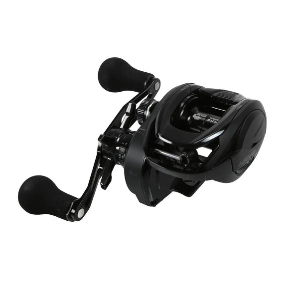 Hakai Low Profile Baitcast Reels _ Hakai.01.01