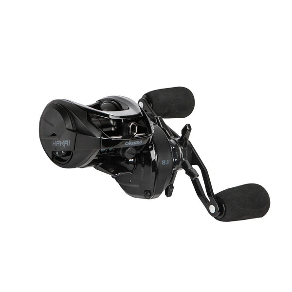 Hakai Low Profile Baitcast Reels _ Hakai.01.02