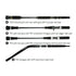 products/Hawaiian-Custom-Popping-Rod-Handles.jpg