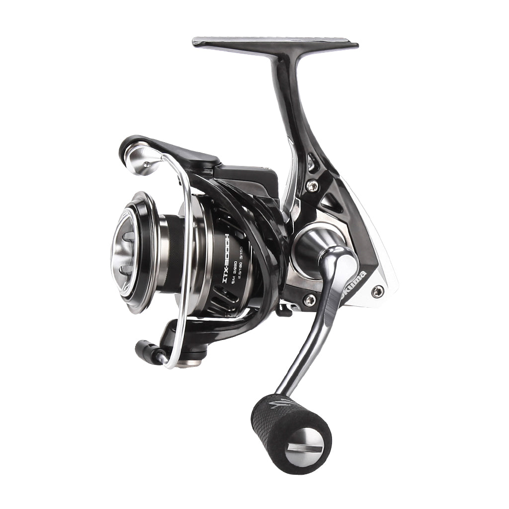 50% OFF BLOWOUT SALE | ITX Carbon Spinning Reels
