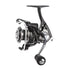 50% OFF BLOWOUT SALE | ITX Carbon Spinning Reels