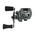 products/KDS-273-Komodo-Baitcast-Reel-2.jpg