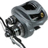products/KDS-273-Komodo-Baitcast-Reel-4.jpg