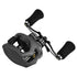 products/KDS-273LX-Komodo-Baitcast-Reel-3.jpg
