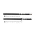 products/Kokanee-Black-Rod-Butt.jpg