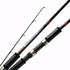 products/Kokanee-Black-Spinning.jpg