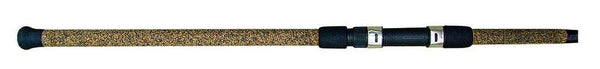 Longitude _ Longitude-Handle