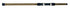 products/Longitude-Handle.jpg