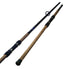 products/Longitude-Surf-Rod.jpg