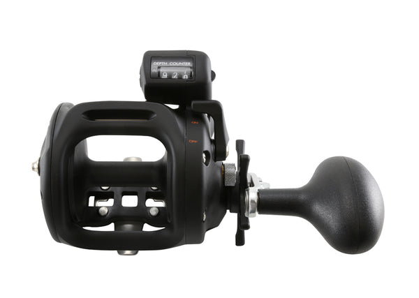Magda Pro DXT Linecounter