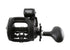 products/MA450DXT-02-TR-2016.jpg