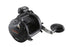 products/MA450DXT-03-TR-2016.jpg