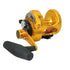 products/MK-16II.01.01.jpg