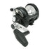 products/MK-16IISEa-Black-Reel-02.jpg