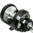 products/MK-16IISEa-Black-Reel-04.jpg
