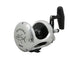 products/MK-16IISEa-Silver.01.02.jpg