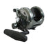 products/MK-50IISEA.01.01.jpg
