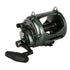 products/MK-80WIISEA.01.01.jpg