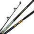 products/MK-TR-581-50S.01.01.jpg
