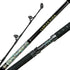 products/MK-TR-601XH.01.01.jpg
