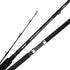 Monterey Salmon, Halibut & Sturgeon Rods
