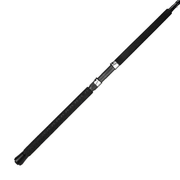 Monterey Salmon, Halibut & Sturgeon Rods _ MON-HS-801M.01.03