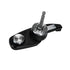 Makaira Rapid Crank
