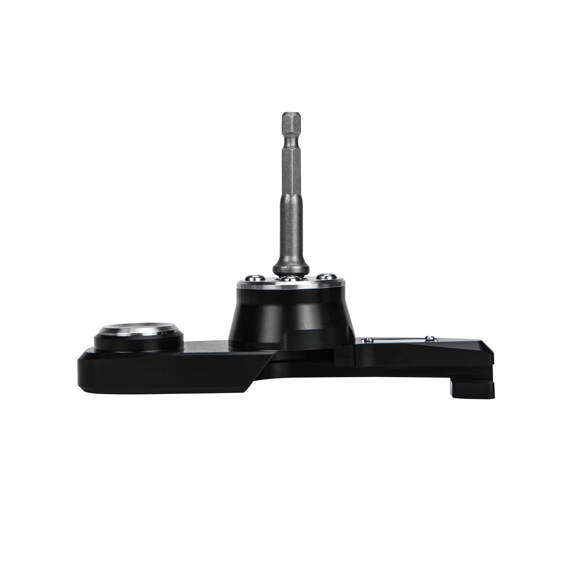 Makaira Rapid Crank