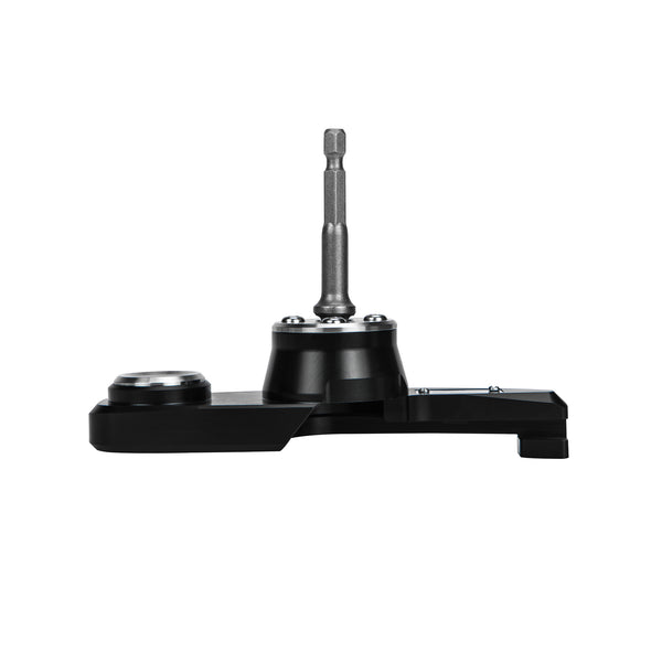 Makaira Rapid Crank