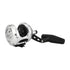 products/Makaira-15TII-Okuma-Casting-Reel-2_1000x1000_988129f8-307a-4a87-b521-4232e5fa4208.jpg