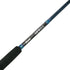 products/NSK-S-1002MH-02.jpg