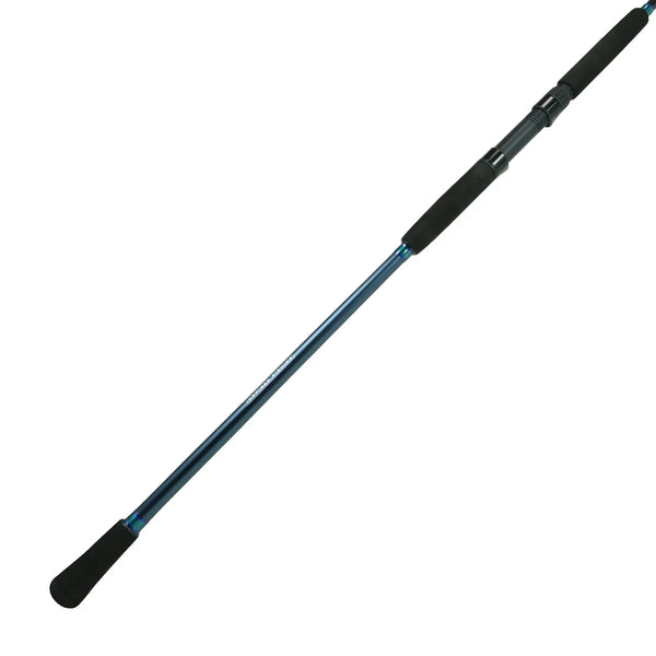 Nesika Surf Rods - Okuma Fishing Tackle Corp
